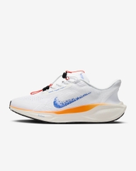 Giày Nike Nam Chính hãng - Pegasus EasyOn Blueprint - Màu Trắng | JapanSport HM0374-900