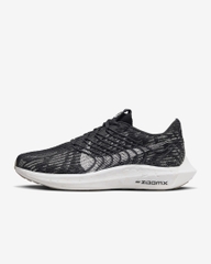 Giày Nike Nam Nữ Chính Hãng - Pegasus Turbo Next Nature SE - Đen | JapanSport DM3414-001
