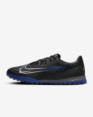 Giày Đá bóng Nike Chính Hãng - Phantom GX Academy TF - Đen | JapanSport DD9477-040