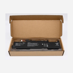 Pin (Battery) HP EliteBook 840 730 735 740 745 830 846 G5 SS03XL 50Wh | JapanSport