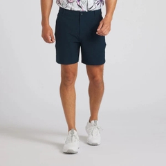 Quần Short Puma Nam Chính Hãng - 101 Solid 9