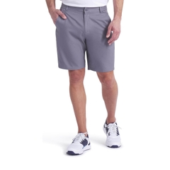 Quần Short Puma Nam Chính Hãng - Camino 2.0 Golfshorts - Màu Xám | JapanSport 631238-02