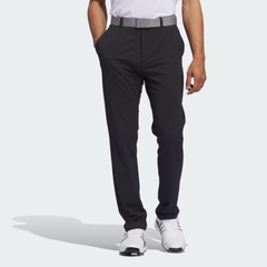 Quần Golf Adidas Nam Chính Hãng - Quần Tour Ultimate365 - Màu đen | JapanSport IU2850