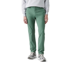 Quần Levi's Chính Hãng - Xx Standard Chino Tech Pants - Màu xanh | JapanSport A92150013