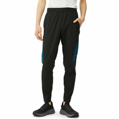 Quần Puma Chính Hãng - Men's Long Pants  - Màu Đen | JapanSport 525252-01