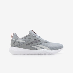 Giày Reebok Nam Chính Hãng - FLEXAGON ENERGY TR 4 - Màu Xám | JapanSport 100074767