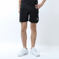 Quần Shorts Reebok Chính Hãng - CERTIFIED SPEED SHORT - Màu Đen | JapanSport 100027804