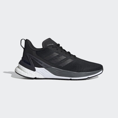 Giày Adidas Chính Hãng - RESPONSE SUPER - Black/White | JapanSport - FX4833