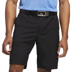 Quần Short Adidas Chính Hãng - ADI Golf Short - Màu Đen | JapanSport JZ7681