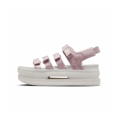 Dép Nike Chính hãng - ICON CLASSIC SANDAL - Màu Hồng | JapanSport DH0223-005