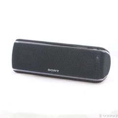 NHƯ MỚI【Đã qua sử dụng】Loa không dây Sony Chính Hãng - SRS-XB41 W - Trắng | JapanSport