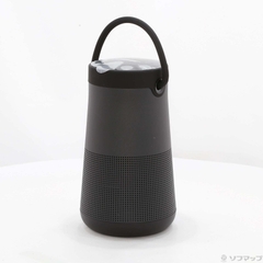 【Đã qua sử dụng】Loa Bose chính hãng - SoundLink Revolve Plus - Màu đen | JapanSport