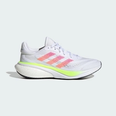 Giày Adidas Nữ Chính Hãng - Supernova 3 - Trắng | JapanSport HQ1805