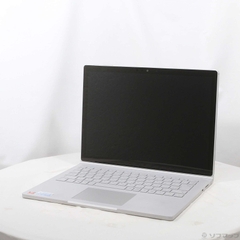 【Đã qua sử dụng】Surface Book 3 13.5 inch Core™ i7-1065G7 | Ram 16GB | SSD 256GB - Bạc | JapanSport