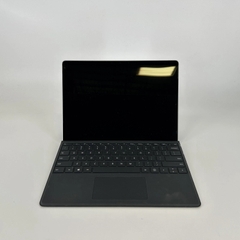 【Đã qua sử dụng】Surface Pro 8 Core i7-1185G7 2.60Ghz | 16 GB | 256GB + Bàn phím - Màu bạc |  JapanSport