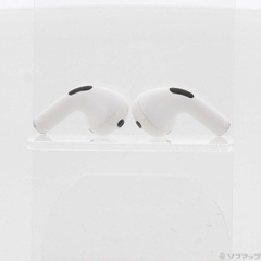 【Đã qua sử dụng】Tai nghe apple chính hãng - AirPods Pro MagSafe MLWK3J/A | JapanSport