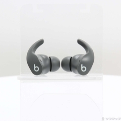 【Đã qua sử dụng】Tai nghe Beats chính hãng - Beats Fit Pro MK2J3PA/A - Sage Grey | JapanSport