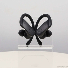 【Đã qua sử dụng】Tai nghe Beats chính hãng - Powerbeats PRO - Đen | JapanSport