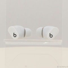 【Đã qua sử dụng】Tai nghe Beats chính hãng - Beats Studio Buds - Màu xám | JapanSport