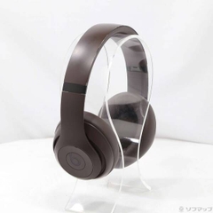 Như mới【Đã qua sử dụng】Tai nghe Beats chính hãng - Beats Studio Pro - Màu nâu | JapanSport