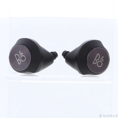 【Đã qua sử dụng】Tai Nghe không dây B&O Chính Hãng - Beoplay EQ Black - Màu Đen | JapanSport