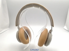 【Đã qua sử dụng】Tai nghe B&O chính hãng - Beoplay H9i - Algilla Bright | JapanSport