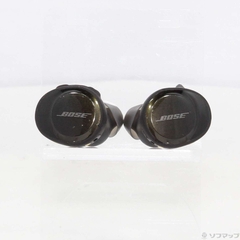 【Đã qua sử dụng】Tai nghe Bose chính hãng - Bose SoundSport Free - Đen | JapanSport