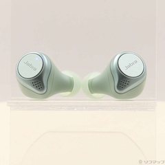 【Đã qua sử dụng】Tai nghe Jabra chính hãng - Jabra Elite Active 75t - Xanh Min | JapanSport