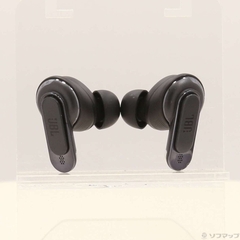 【Đã qua sử dụng】Tai nghe JBL chính hãng - JBL TOUR PRO 2 BLK - Màu đen | JapanSport
