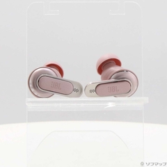 【Đã qua sử dụng】Tai nghe JBL chính hãng - JBL TOUR PRO 2 - Màu hồng | JapanSport