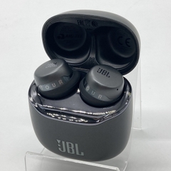 【Đã qua sử dụng】Tai nghe JBL chính hãng - JBL Tour Pro Plus - Đen |  JapanSport