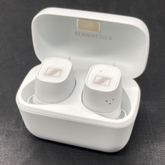 【Đã qua sử dụng】Tai nghe Sennheiser chính hãng - CX 400BT True Wireless  | JapanSport