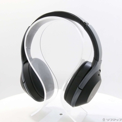 【Đã qua sử dụng】Tai nghe Sony chính hãng - WH-1000XM2 - Màu Đen | JapanSport