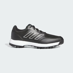 Giày Adidas Chính Hãng - Black Tech Response 3.0 Golf - Màu Đen | JapanSport GV6890