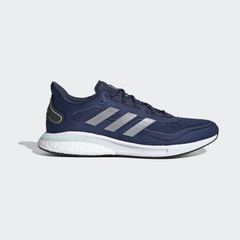 Giày Adidas Chính Hãng - SUPERNOVA LAUFSCHUH - Màu xanh | JapanSport FV6030