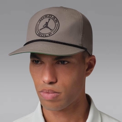 Mũ Nike Chính Hãng - Jordan Pro - Màu Xám | JapanSport IM4540-040