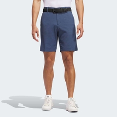 Quần Short Adidas Chính Hãng - Ultimate365 Printed - Màu xanh | JapanSport  IU2838