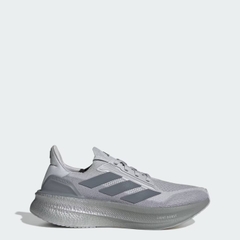 Giày Adidas Chính Hãng - ULTRABOOST 5X - Màu bạc | JapanSport JQ9077