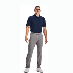 Áo Polo Under Armour Chính hãng - Performance 2.0 - Màu xanh | JapanSport 1342080-408