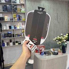 Vợt Pickleball JOOLA chính hãng | Graf Edge 16mm - Có chip NFC | JapanSport