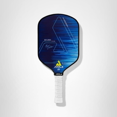 Vợt Pickleball JOOLA chính hãng | Ben Johns Hyperion Cas 16mm | JapanSport