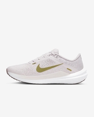 Giày Nike Nữ Chính Hãng - Winflo 10 - Màu Hồng | JapanSport DV4023-010