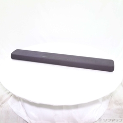 【Đã qua sử dụng】Loa Bluetooth Yamaha - YAS-107 5.1CH - Màu Đen | JapanSport