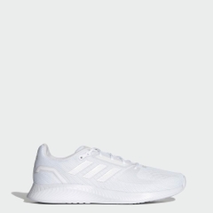 Giày Adidas Chính hãng - CORERUNNER 2.0 M - Trắng | JapanSport GW1903