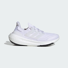 Giày Adidas Nam Nữ Chính Hãng - Ultraboost Light Shoes - Trắng | JapanSport GY9352