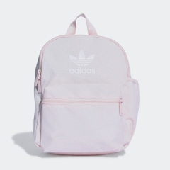 Balo Adidas Chính Hãng - ADICOLOR BACKPACK - Hồng| JapanSport IC8537