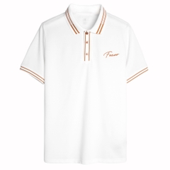 SP550 - Áo Polo Rayures