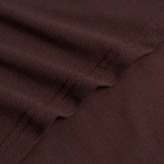 SP704 - Áo Polo Twinkle