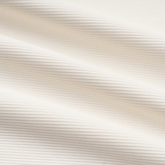 SP635 - Áo Polo Bright Star