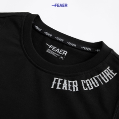 SP442 - Áo Thun Bline